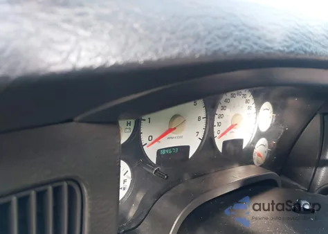 2005 Dodge Ram 1500 Slt/Laramie from USA, damaged, VIN 1D7HA18N95S261148